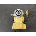 CAT 3126 Engine Misc. Parts thumbnail 4