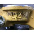 CAT 3126 Engine Misc. Parts thumbnail 5