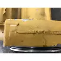 CAT 3126 Engine Misc. Parts thumbnail 5