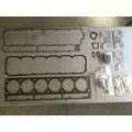 CAT 3126 Engine Misc. Parts thumbnail 1