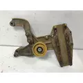 CAT 3126 Engine Misc. Parts thumbnail 1
