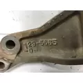 CAT 3126 Engine Misc. Parts thumbnail 2