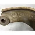 CAT 3126 Engine Misc. Parts thumbnail 3