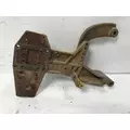 CAT 3126 Engine Misc. Parts thumbnail 4