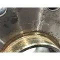 CAT 3126 Engine Misc. Parts thumbnail 3