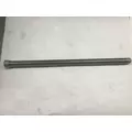 CAT 3126 Engine Misc. Parts thumbnail 1