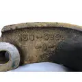 CAT 3126 Engine Misc. Parts thumbnail 2