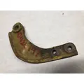 CAT 3126 Engine Misc. Parts thumbnail 3