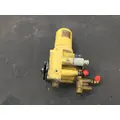 CAT 3126 Engine Misc. Parts thumbnail 1