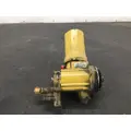 CAT 3126 Engine Misc. Parts thumbnail 2