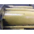 CAT 3126 Engine Misc. Parts thumbnail 3