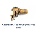 CAT 3126 Engine Misc. Parts thumbnail 4