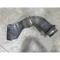 CAT 3126 Engine Misc. Parts thumbnail 2