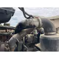 CAT 3126 Engine Misc. Parts thumbnail 1