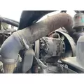 CAT 3126 Engine Misc. Parts thumbnail 1