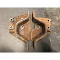 CAT 3126 Engine Mounts thumbnail 1