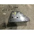 CAT 3126 Engine Mounts thumbnail 1