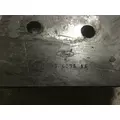 CAT 3126 Engine Mounts thumbnail 3