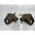 CAT 3126 Engine Mounts thumbnail 2