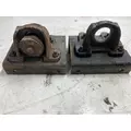 CAT 3126 Engine Mounts thumbnail 2