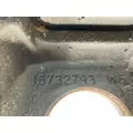 CAT 3126 Engine Mounts thumbnail 3