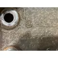 CAT 3126 Engine Mounts thumbnail 4