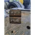 CAT 3126 Engine Mounts thumbnail 1