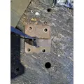 CAT 3126 Engine Mounts thumbnail 2