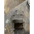 CAT 3126 Engine Mounts thumbnail 1