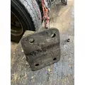 CAT 3126 Engine Mounts thumbnail 2