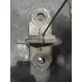 CAT 3126 Engine Mounts thumbnail 1