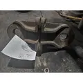 CAT 3126 Engine Mounts thumbnail 2