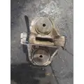 CAT 3126 Engine Mounts thumbnail 1