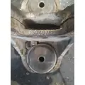CAT 3126 Engine Mounts thumbnail 2