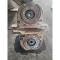 CAT 3126 Engine Mounts thumbnail 3