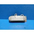 CAT 3126 Engine Oil Cooler thumbnail 2