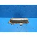 CAT 3126 Engine Oil Cooler thumbnail 3