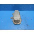 CAT 3126 Engine Oil Cooler thumbnail 4