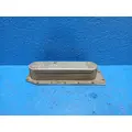 CAT 3126 Engine Oil Cooler thumbnail 5