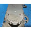 CAT 3126 Engine Oil Cooler thumbnail 6