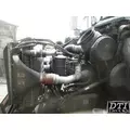 CAT 3126 Engine Oil Cooler thumbnail 1