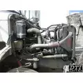 CAT 3126 Engine Oil Cooler thumbnail 2