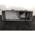 CAT 3126 Engine Oil Pan thumbnail 3