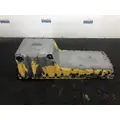CAT 3126 Engine Oil Pan thumbnail 1