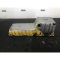 CAT 3126 Engine Oil Pan thumbnail 2