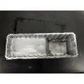 CAT 3126 Engine Oil Pan thumbnail 3