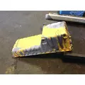 CAT 3126 Engine Oil Pan thumbnail 4