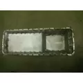 CAT 3126 Engine Oil Pan thumbnail 3