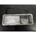 CAT 3126 Engine Oil Pan thumbnail 3