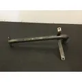 CAT 3126 Engine Oil Pickup Tube thumbnail 1